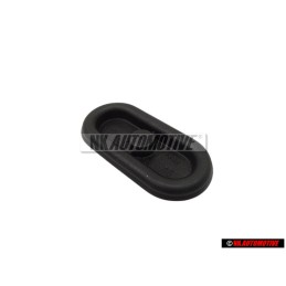Γνήσιο VW Πώμα - 1K0803583