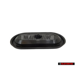 Γνήσιο VW Πώμα - 1K0803583
