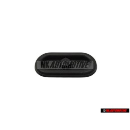 Γνήσιο VW Πώμα - 1K0803583