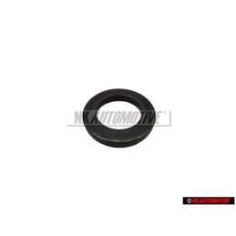 Γνήσιο VW Γκρόβερ - 171407239