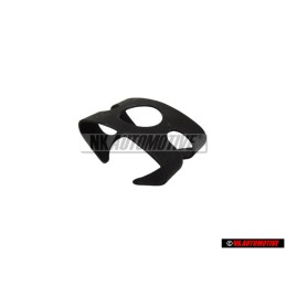 Γνήσιο VW Ελατήριο Συγκράτησης - 171611715