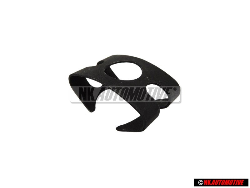 Γνήσιο VW Ελατήριο Συγκράτησης - 171611715