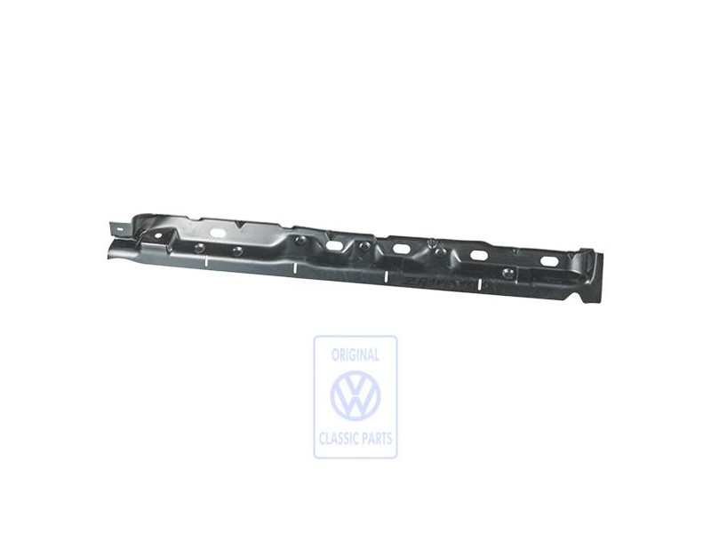 Γνήσιο VW Ενίσχυση - 1E0809683