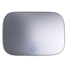 Γνήσιο VW Θυρίδα Ρεζερβουάρ - 1E0809905A