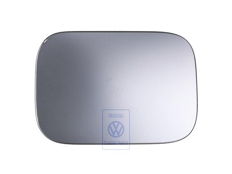 Γνήσιο VW Θυρίδα Ρεζερβουάρ - 1E0809905A