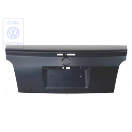 Γνήσιο VW Πίσω Καπό - 1E0827025L