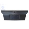 Γνήσιο VW Πίσω Καπό - 1E0827025L