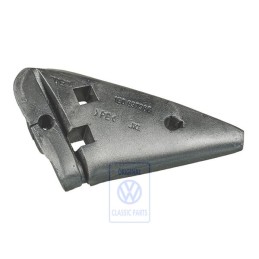 Γνήσιο VW Τεμάχιο Στεγανοποίησης - 1E0837986