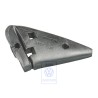 Γνήσιο VW Τεμάχιο Στεγανοποίησης - 1E0837986