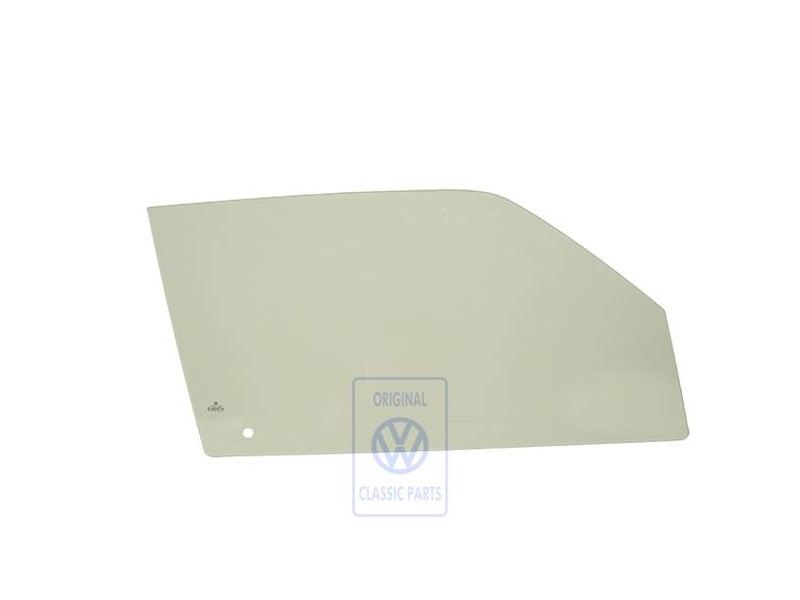 Γνήσιο VW Τζάμι Πόρτας - 1E0845202A