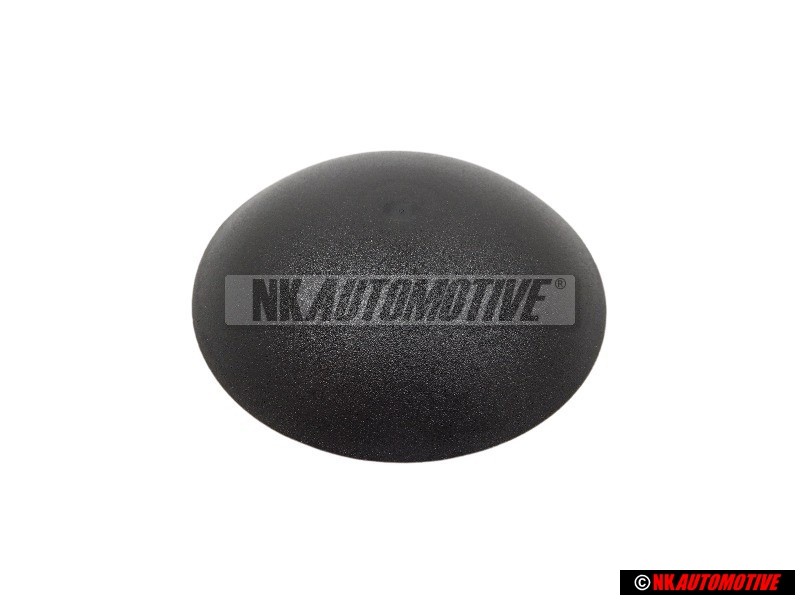 Γνήσιο VW Καπάκι - 6N0412359A