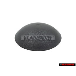 Γνήσιο VW Καπάκι - 6N0412359A
