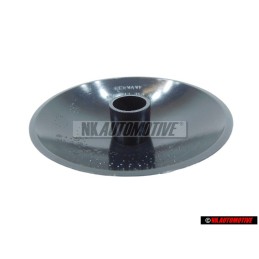 Γνήσιο VW Καπάκι - 6N0412359A