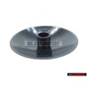 Γνήσιο VW Καπάκι - 6N0412359A