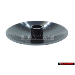 Γνήσιο VW Καπάκι - 6N0412359A