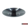 Γνήσιο VW Καπάκι - 6N0412359A