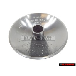 Γνήσιο VW Καπάκι - 6N0412359A