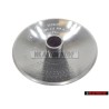 Γνήσιο VW Καπάκι - 6N0412359A