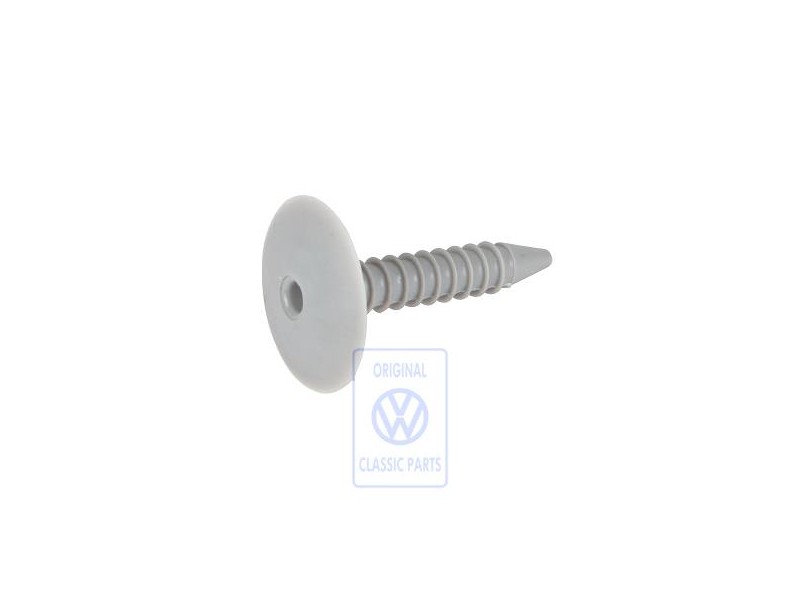 Γνήσιο VW Πώμα - 1E0863119