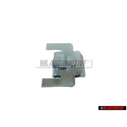 Γνήσιο VW Σφιγκτήρας - 411837485A