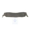 Γνήσιο VW Επένδυση Flanell Γκρι - 1E0868799B 07G