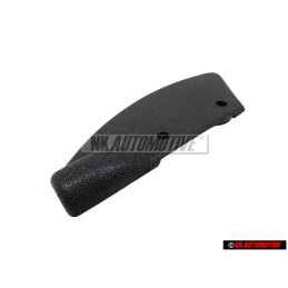 Γνήσιο VW Διάφραγμα Τμήμα Κατάργησης - 155871414 01C