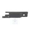Γνήσιο VW Διάφραγμα Σατινέ Μαύρο - 1E0871341 B41