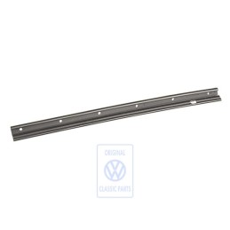 Γνήσιο VW Λωρίδα Σύσφιγξης - 1E0871359