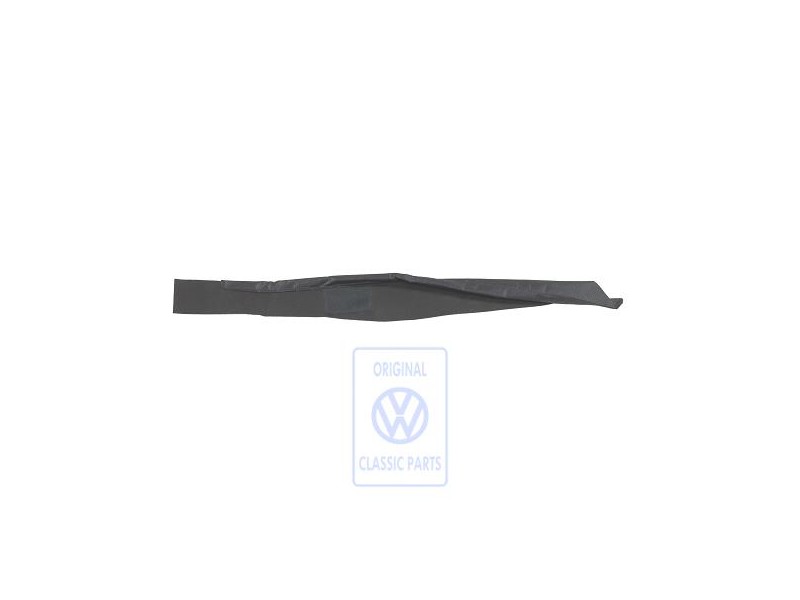Γνήσιο VW Εκτροπέας Αέρα - 1E0871365A