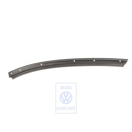 Γνήσιο VW Λωρίδα Σύσφιγξης - 1E0871367