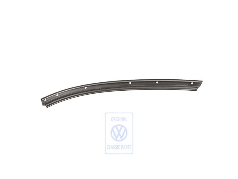 Γνήσιο VW Λωρίδα Σύσφιγξης - 1E0871367
