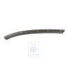 Γνήσιο VW Λωρίδα Σύσφιγξης - 1E0871367