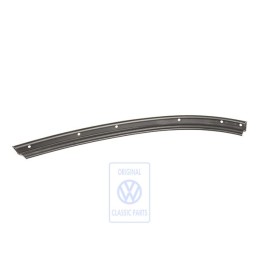 Γνήσιο VW Λωρίδα Σύσφιγξης - 1E0871368