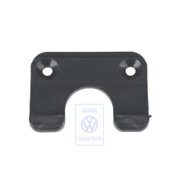 Γνήσιο VW Στήριγμα - 1E0871459A