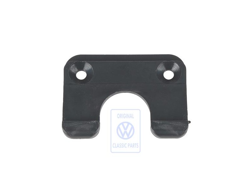 Γνήσιο VW Στήριγμα - 1E0871459A