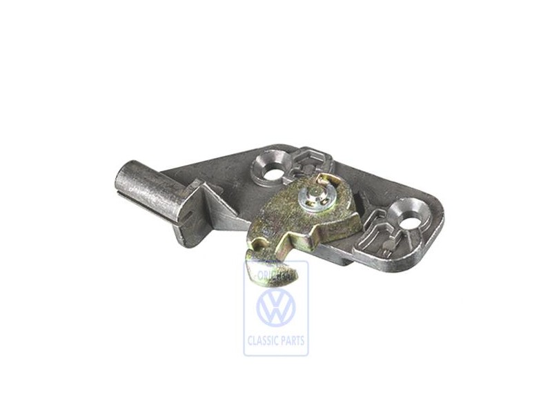 Γνήσιο VW Κλείδωμα - 1E0871682A