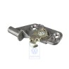 Γνήσιο VW Κλείδωμα - 1E0871682A