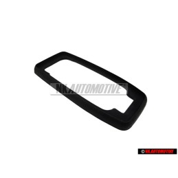 VW CLASSIC PARTS Τμήμα Κατάργησης - 823837211A