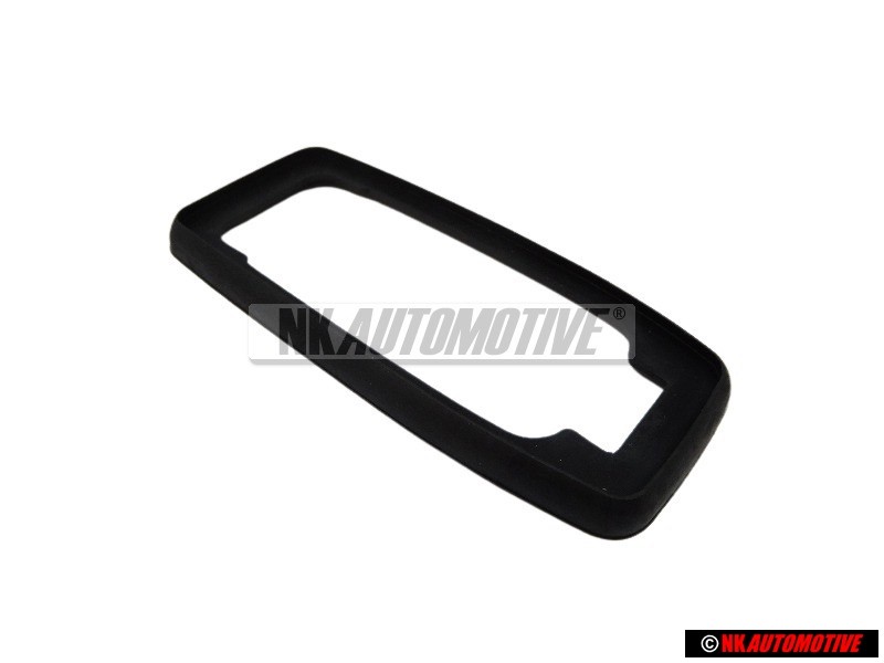 VW CLASSIC PARTS Τμήμα Κατάργησης - 823837211A