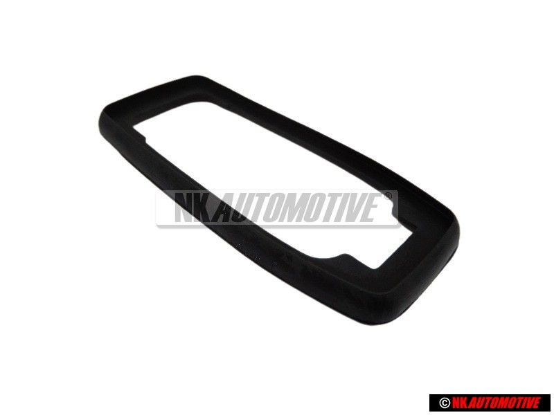 VW CLASSIC PARTS Υπόθεμα - 171837211