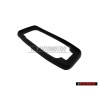 VW CLASSIC PARTS Υπόθεμα - 171837211
