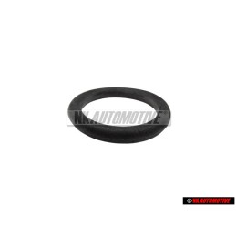 Γνήσιο VW Στεγανοποιητικός Δακτύλιος Ο - N 90316802