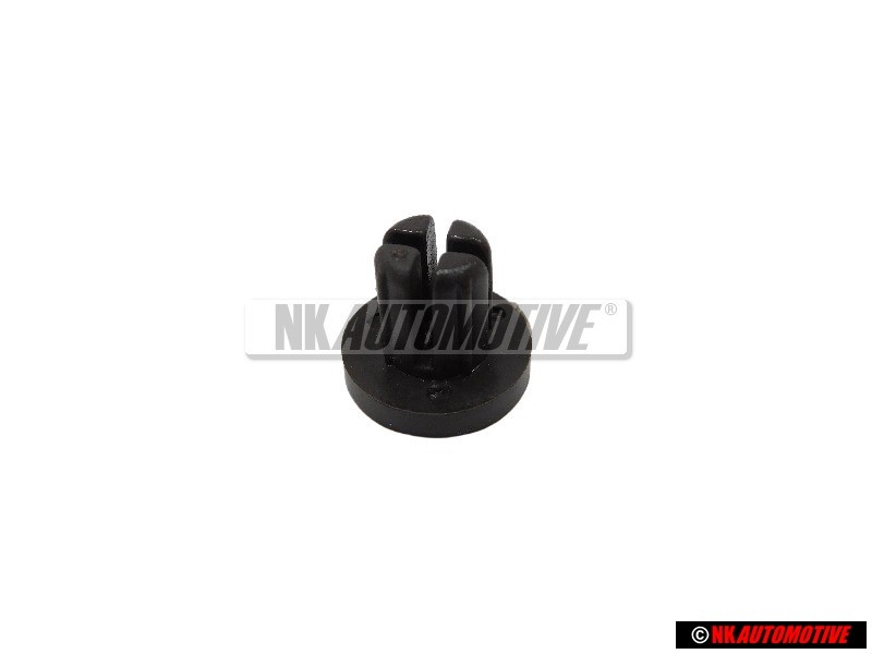 ÎνήÏιο VW Τμήμα ÎαÏάÏγηÏÎ·Ï - 865853231 ÎνήÏιο VW Τμήμα ÎαÏάÏγηÏÎ·Ï - 865853231