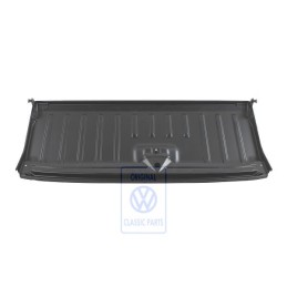 Γνήσιο VW Σκελετός Πλάτης - 1E0885501