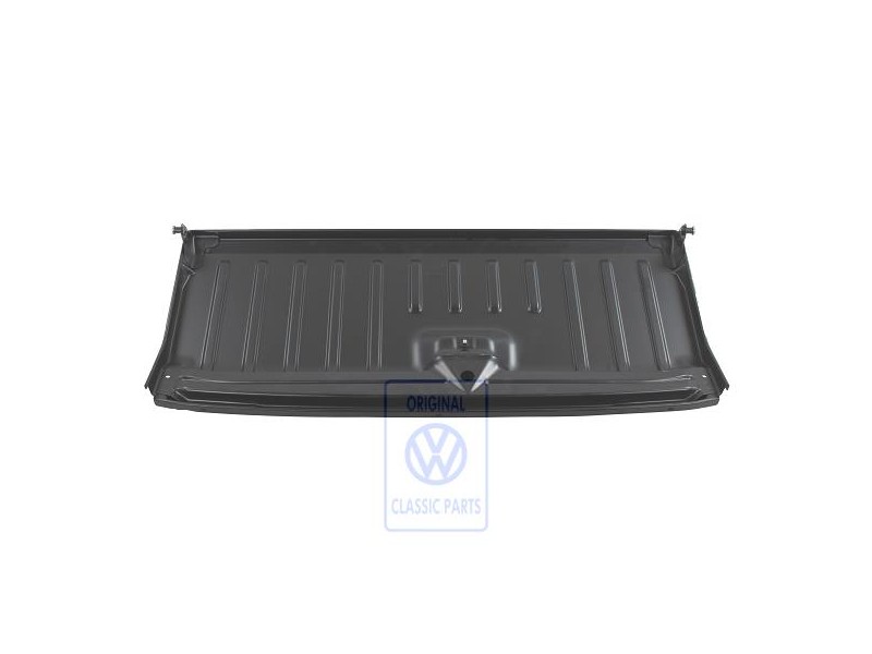 Γνήσιο VW Σκελετός Πλάτης - 1E0885501