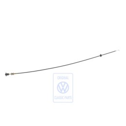 Γνήσιο VW Ντίζα - 1E0885741