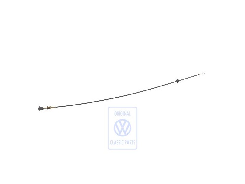Γνήσιο VW Ντίζα - 1E0885741