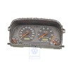 Γνήσιο VW Όργανο Πολλαπλών Λειτουργιών - 1E0919880CX