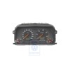 Γνήσιο VW Όργανο Πολλαπλών Λειτουργιών - 1E0919880DX