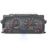 Γνήσιο VW Όργανο Πολλαπλών Λειτουργιών - 1E0919880EX